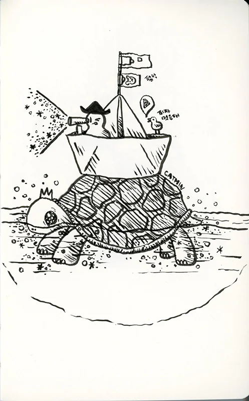 sketch010.jpg