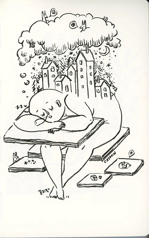 sketch012.jpg