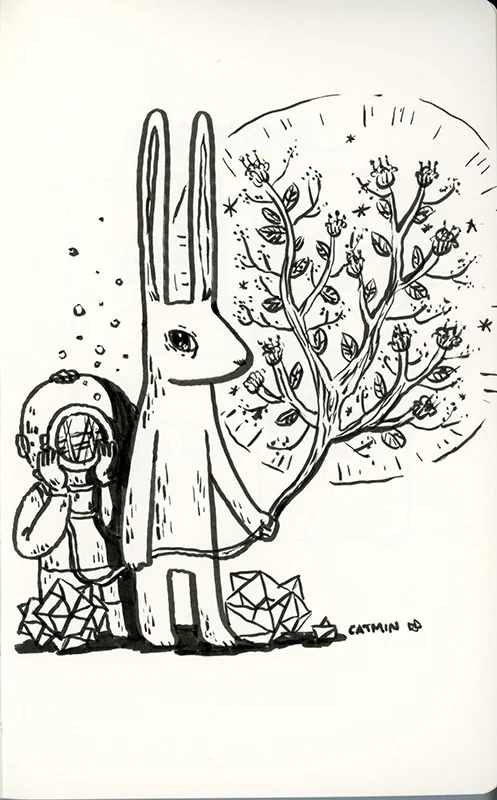 sketch013.jpg