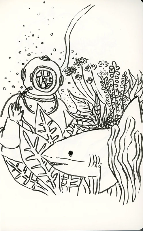 sketch011.jpg