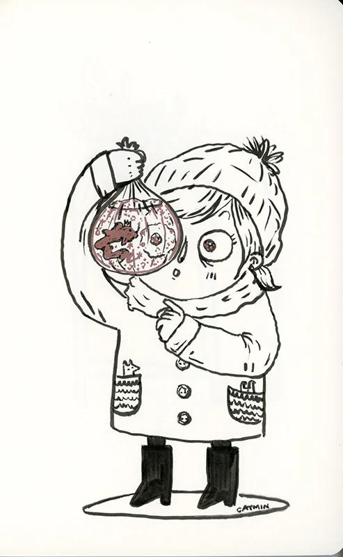 sketch017.jpg