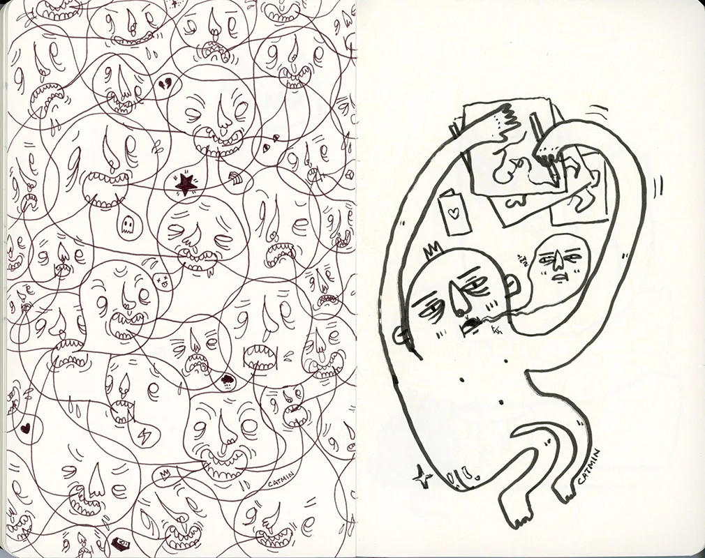 sketch018.jpg