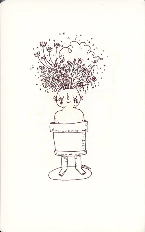 sketch023.jpg