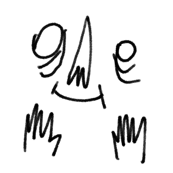 project_1470519738036.gif