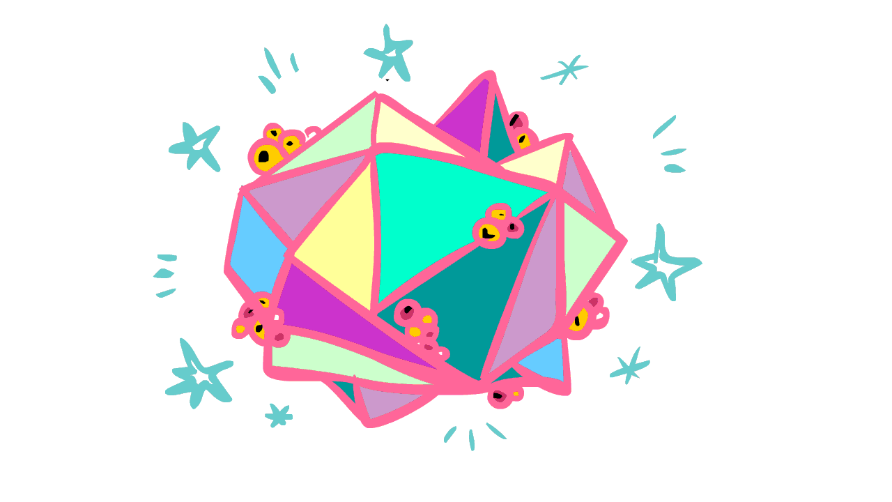 scene_D.gif