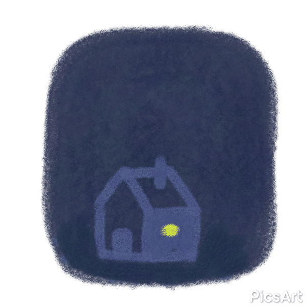 project_1484024429389.gif