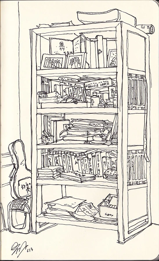 sketchaday_005.jpg