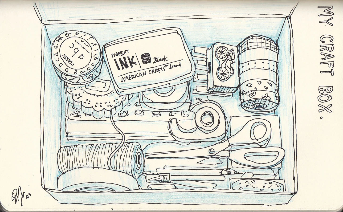 sketchaday_002.jpg
