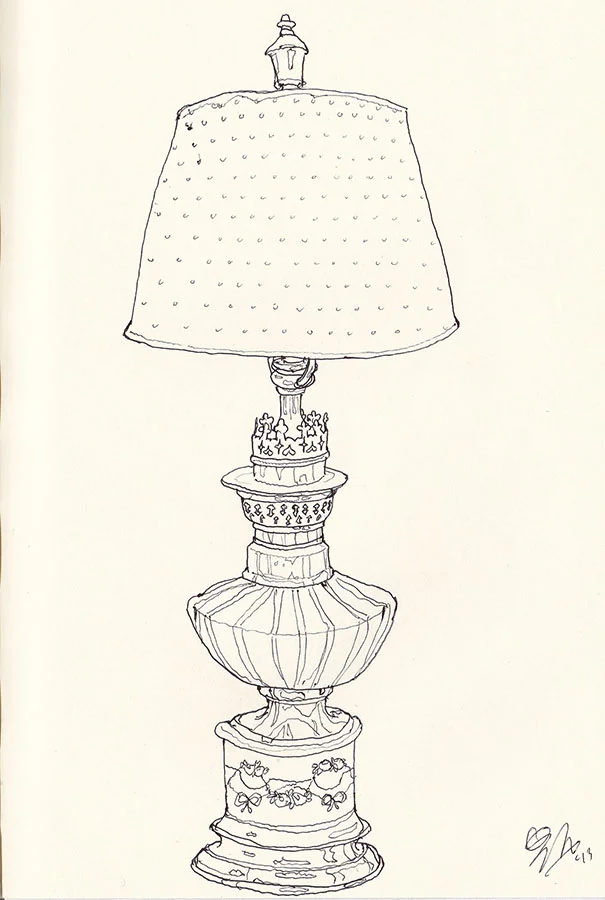 sketchaday_017.jpg