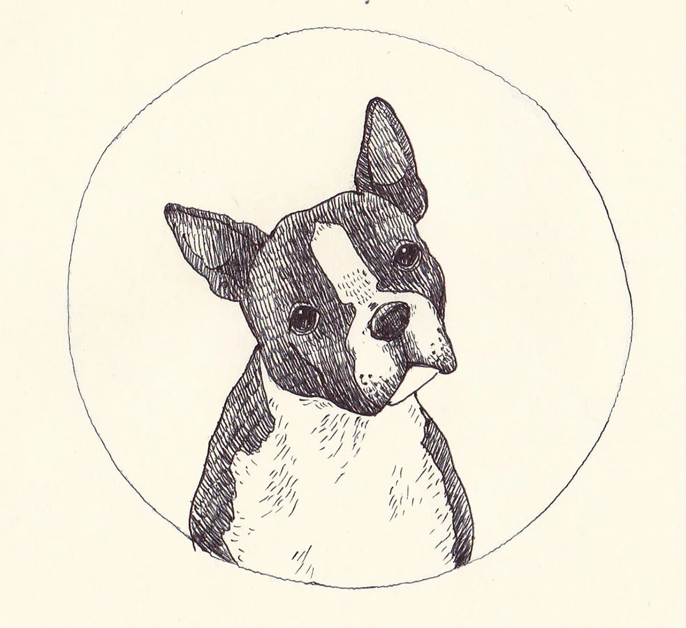 sketchaday_018a.jpg
