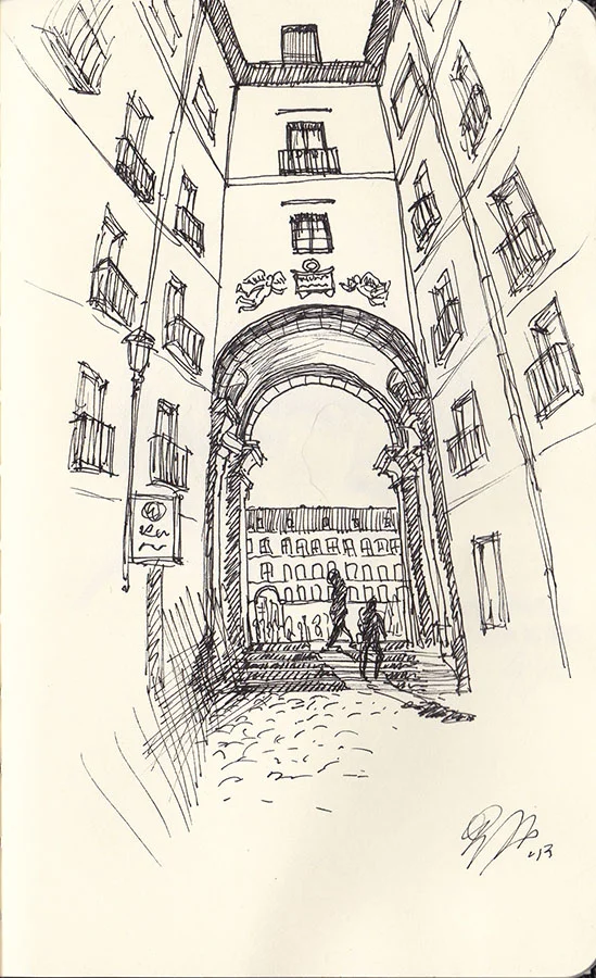 sketchaday_028.jpg