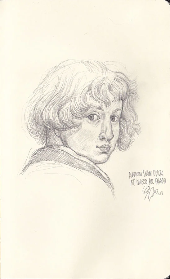 sketchaday_029.jpg