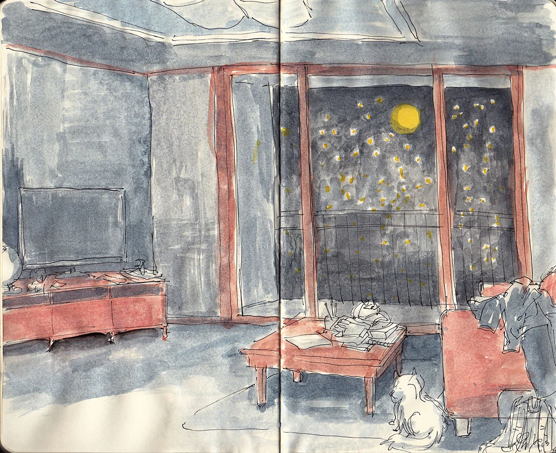 sketchaday_037.jpg