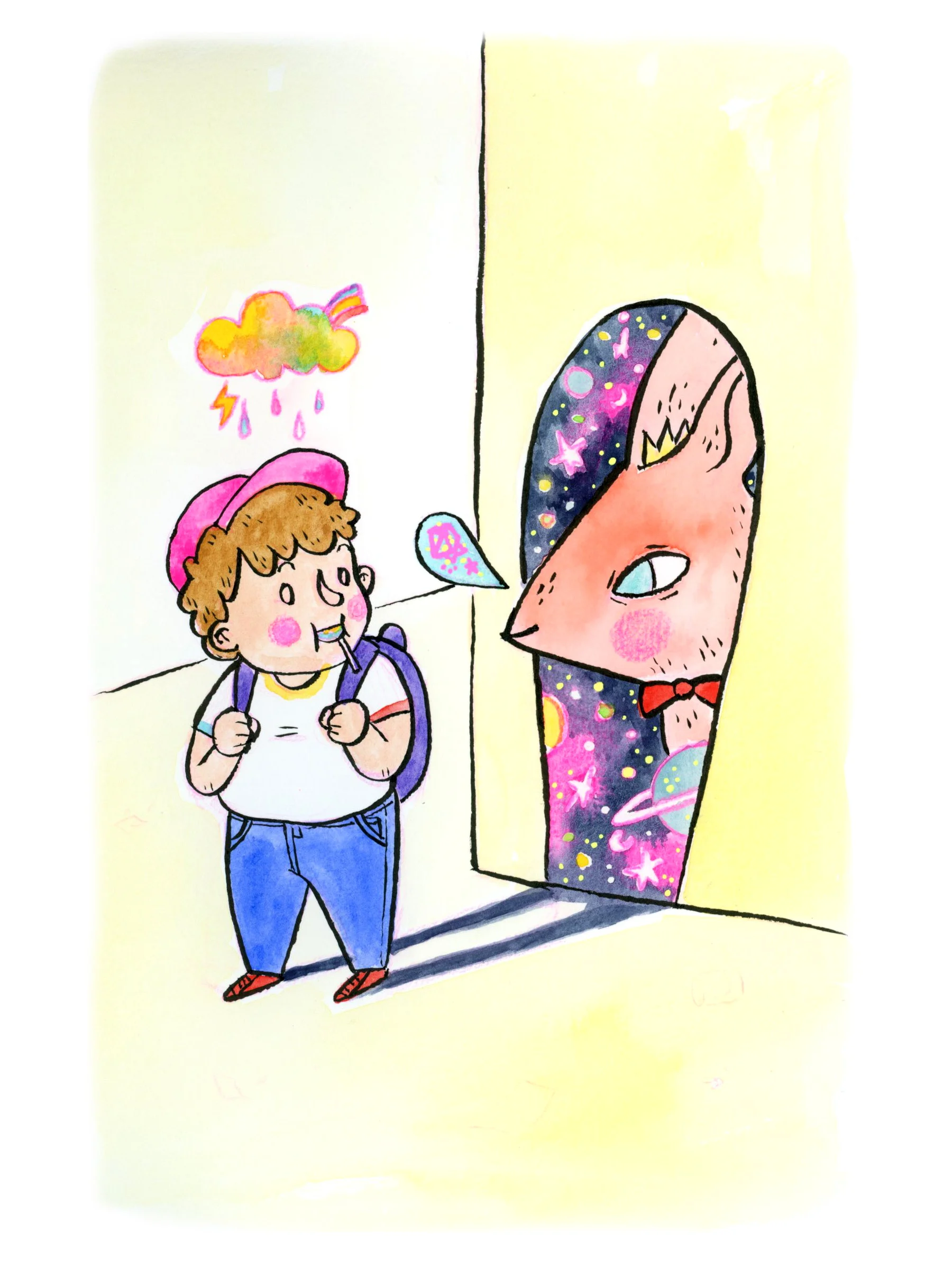 daydreamers013b.jpg