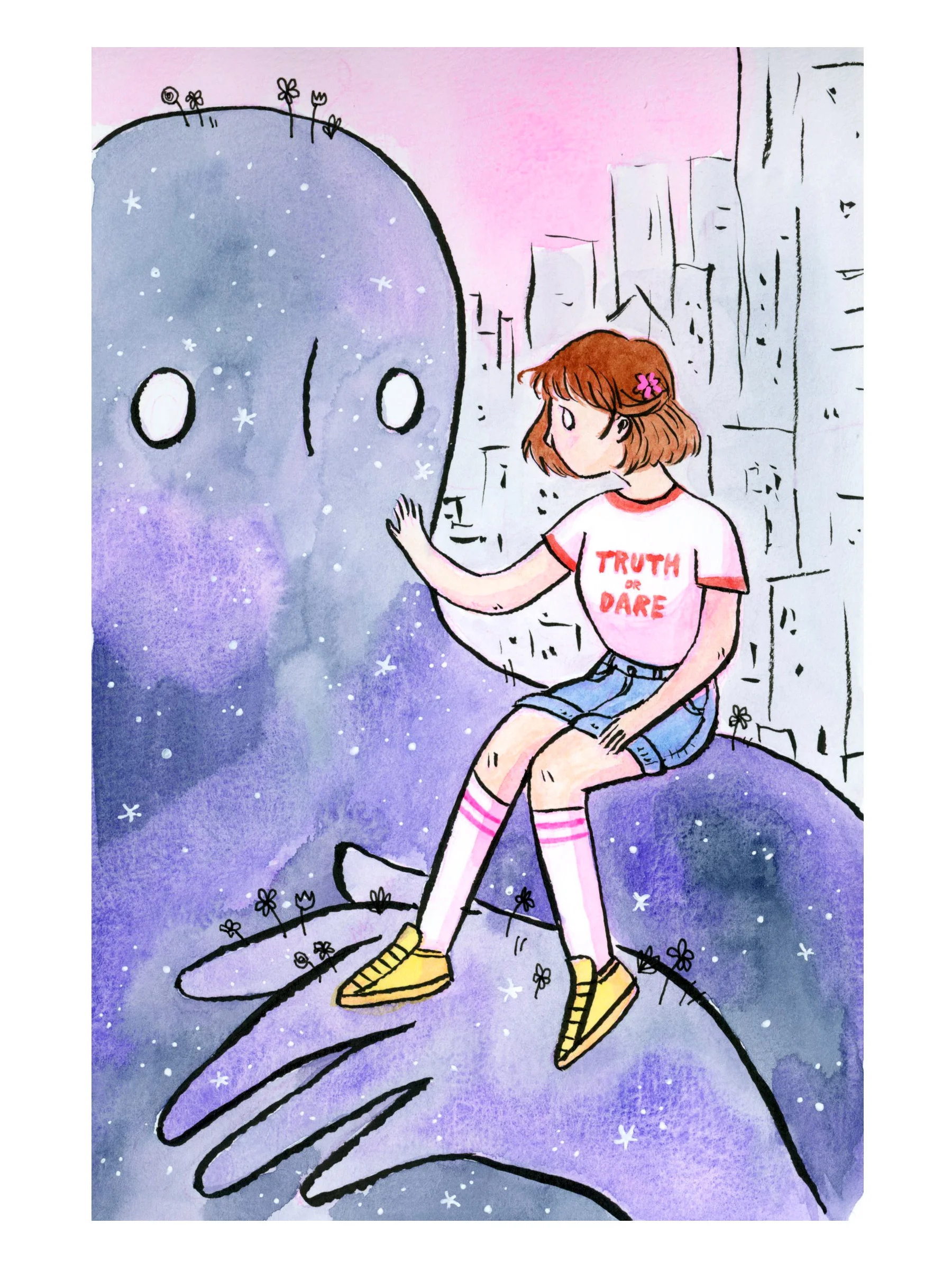 daydreamers014b.jpg