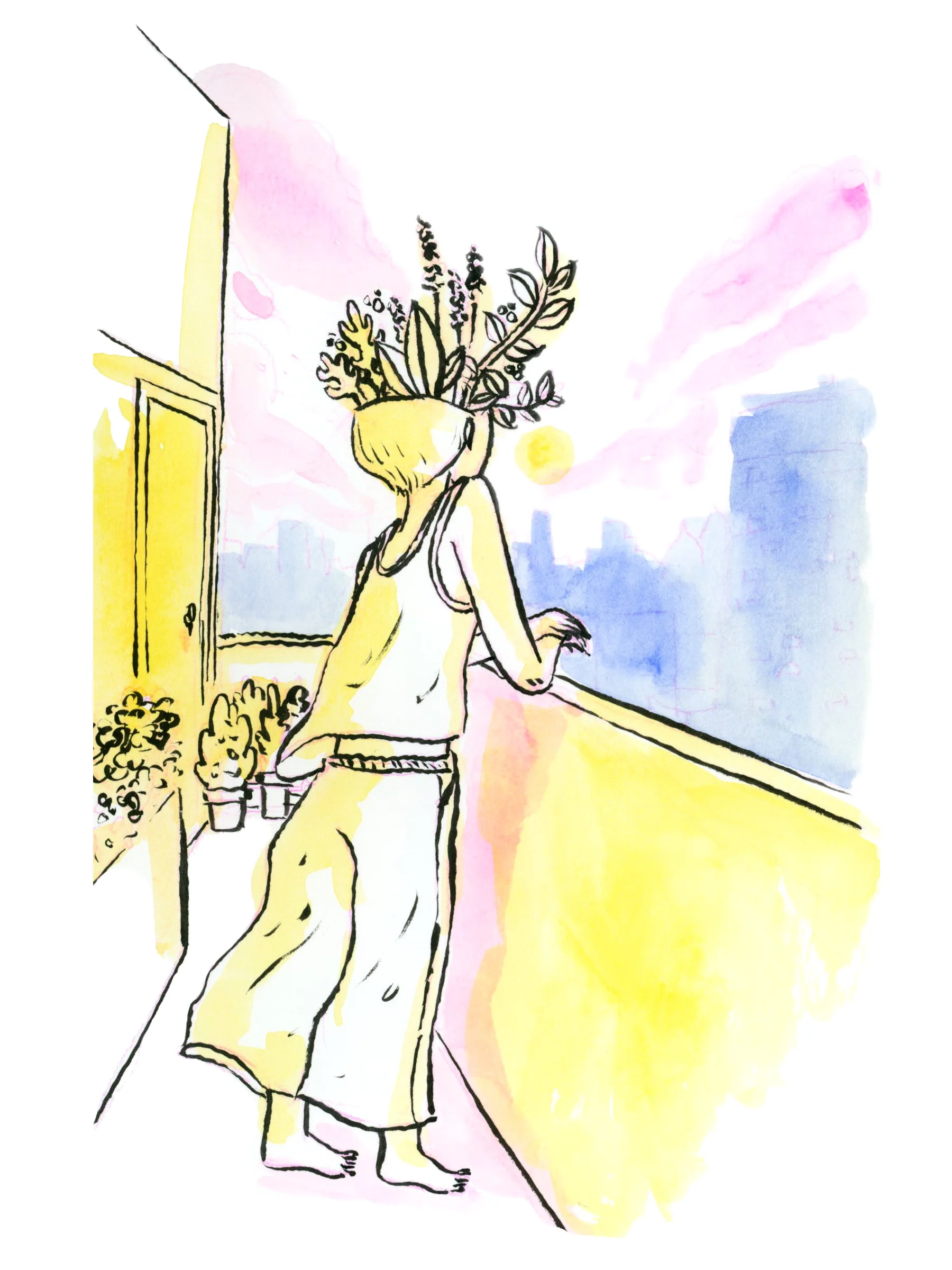 daydreamers010b.jpg
