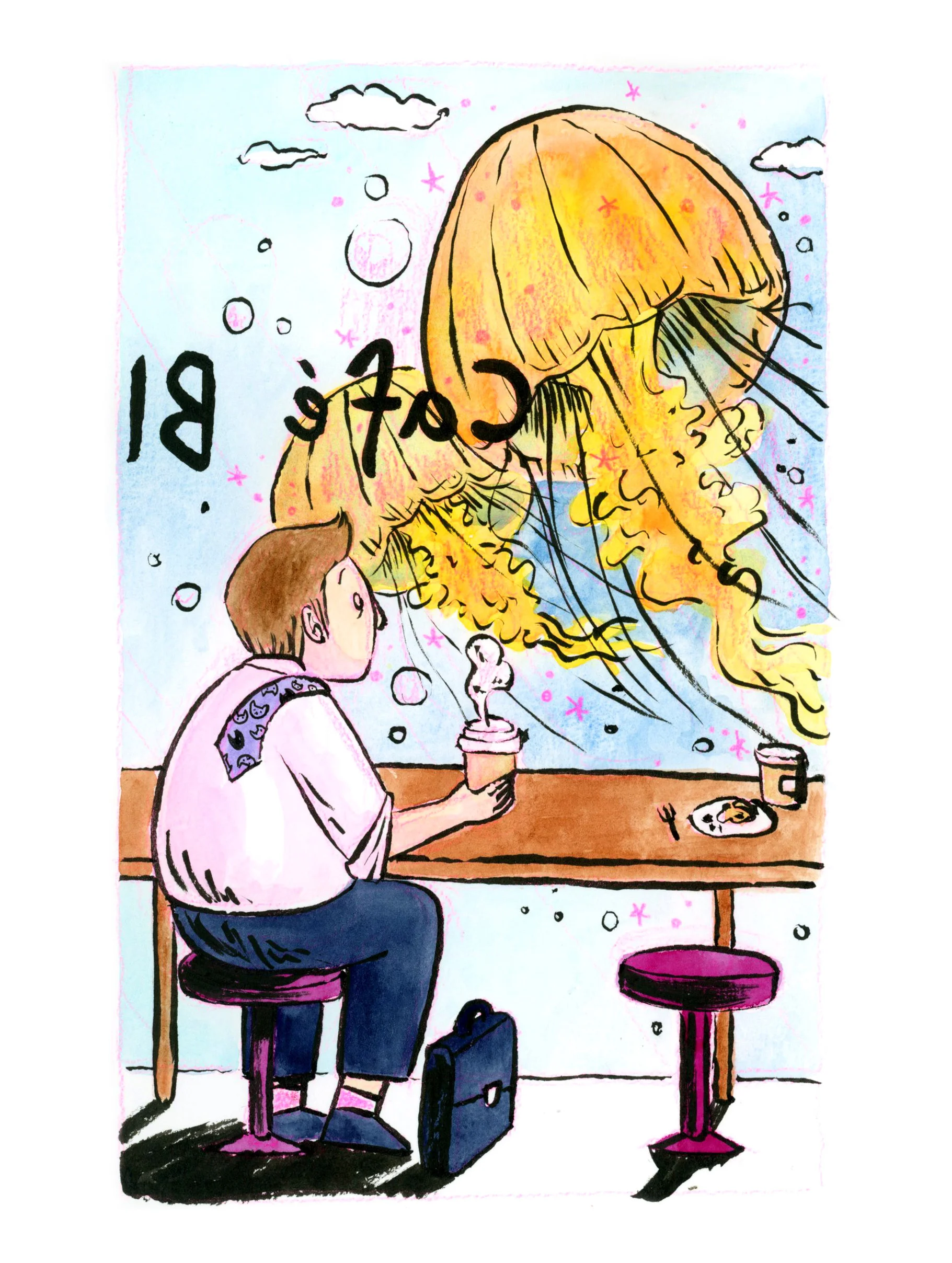 inktober2017_cafe copy.jpg