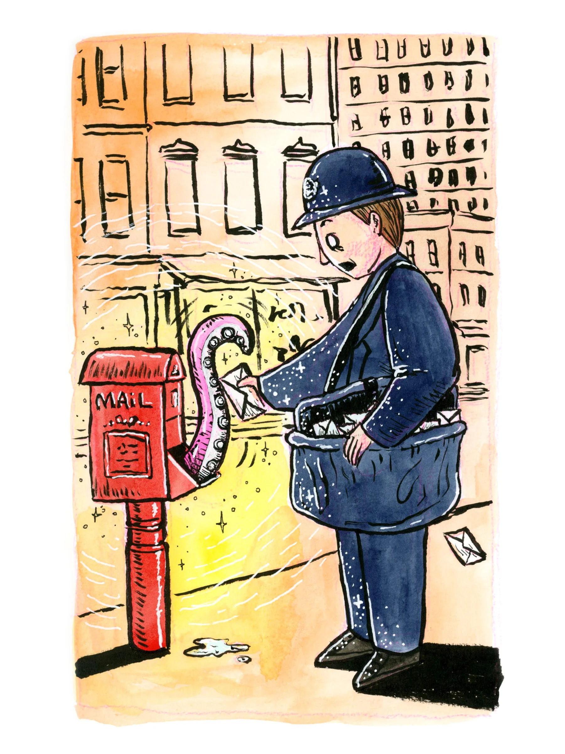inktober2017_postman.jpg