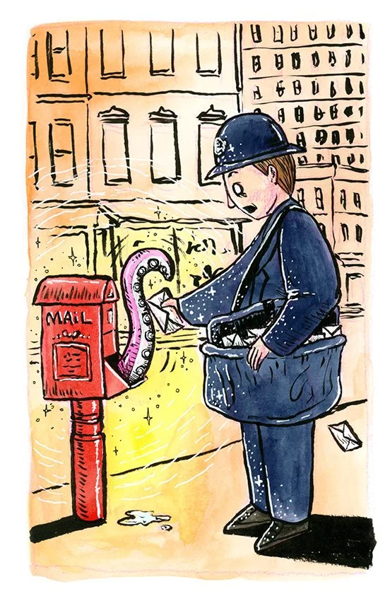inktober2017_postman_small.jpeg