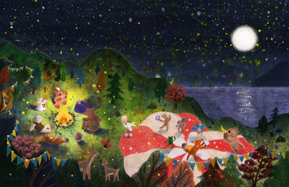 Screenshot 2026-03-06 11.47.50 AM.png