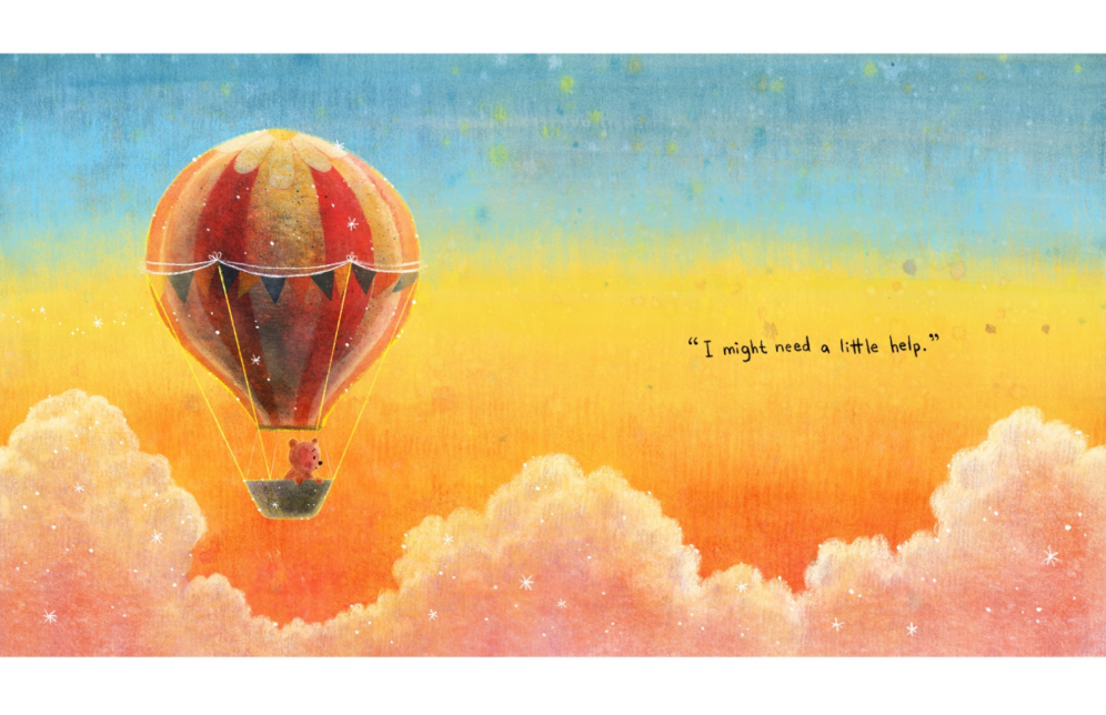 Screenshot 2026-03-06 11.50.07 AM.png