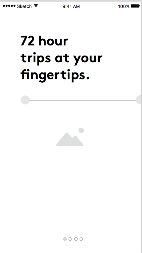 Screen Shot 2018-03-26 at 4.30.02 AM.png