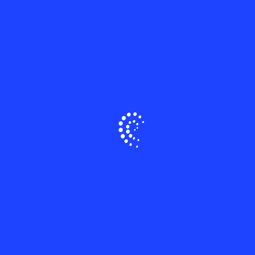 Screen Shot 2019-11-25 at 10.00.37 PM.png