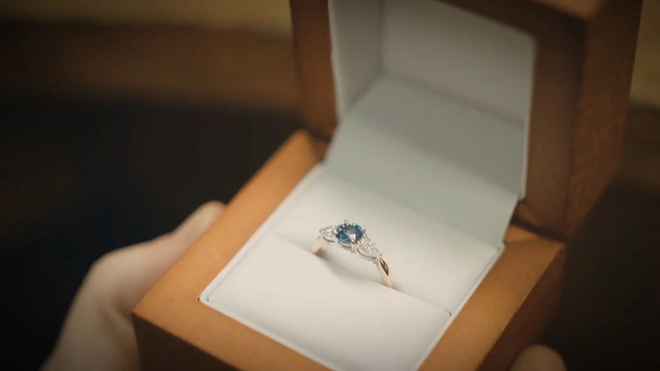 ringbox.jpg