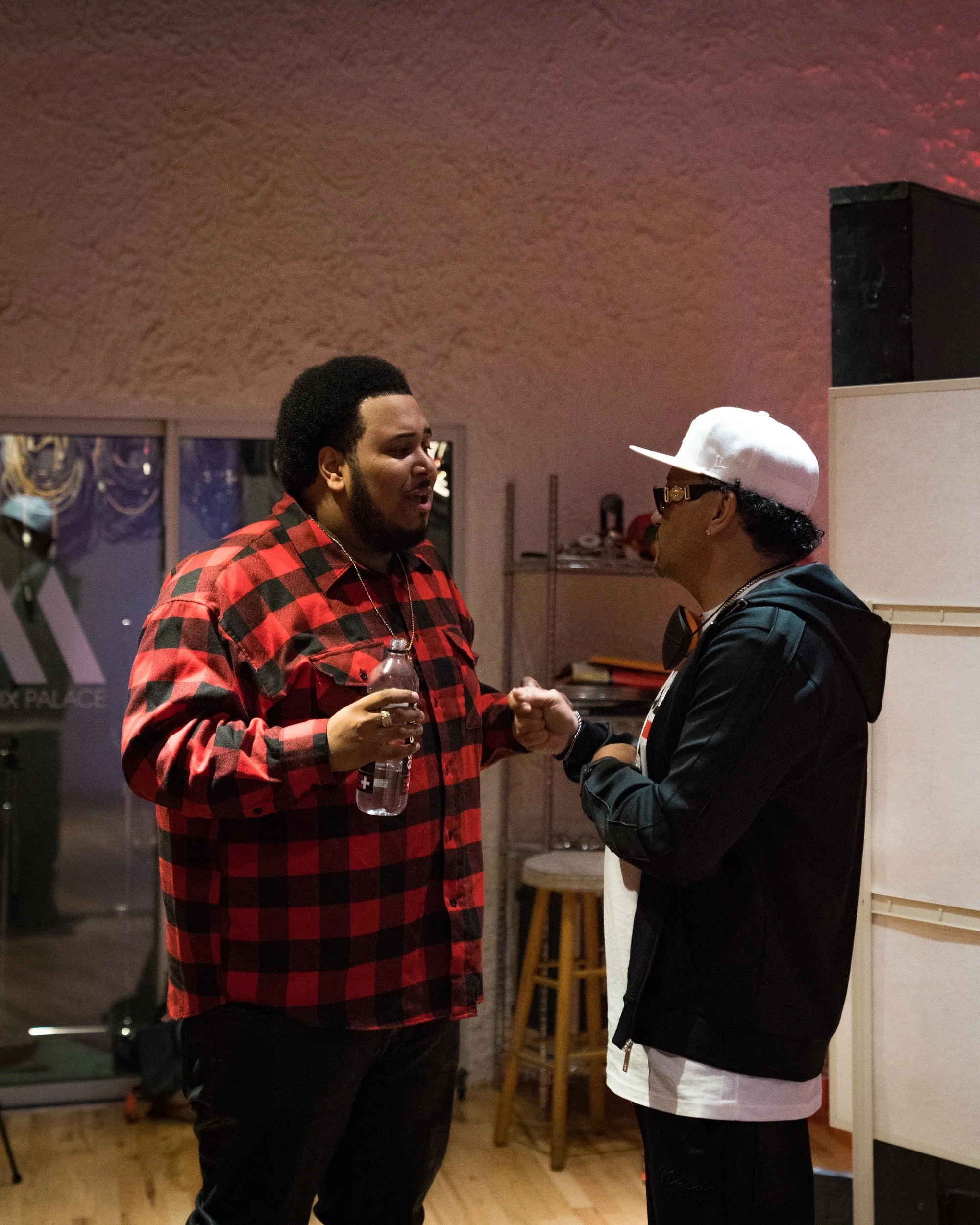 _DSC9797.jpeg