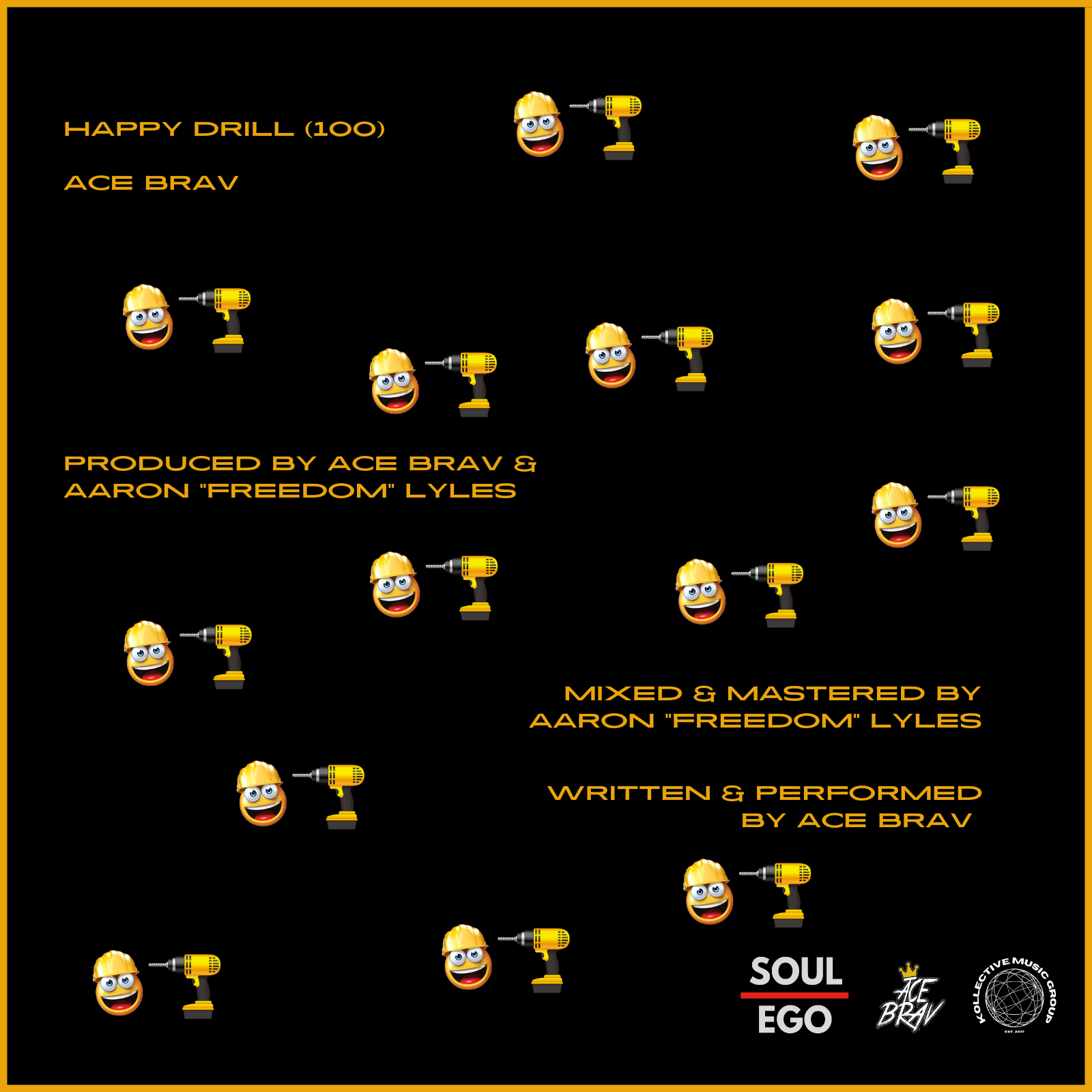 1D1F3212-AC82-4043-BF12-7D282CD13AF5.png
