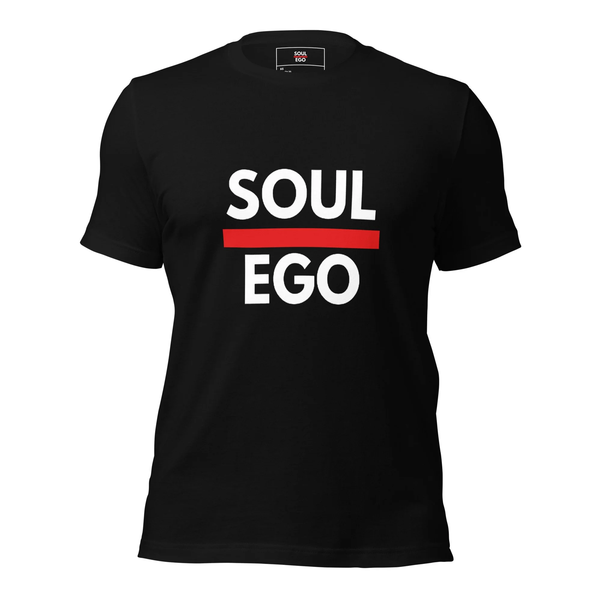 unisex-staple-t-shirt-black-front-644dae0fd5ba1.jpg