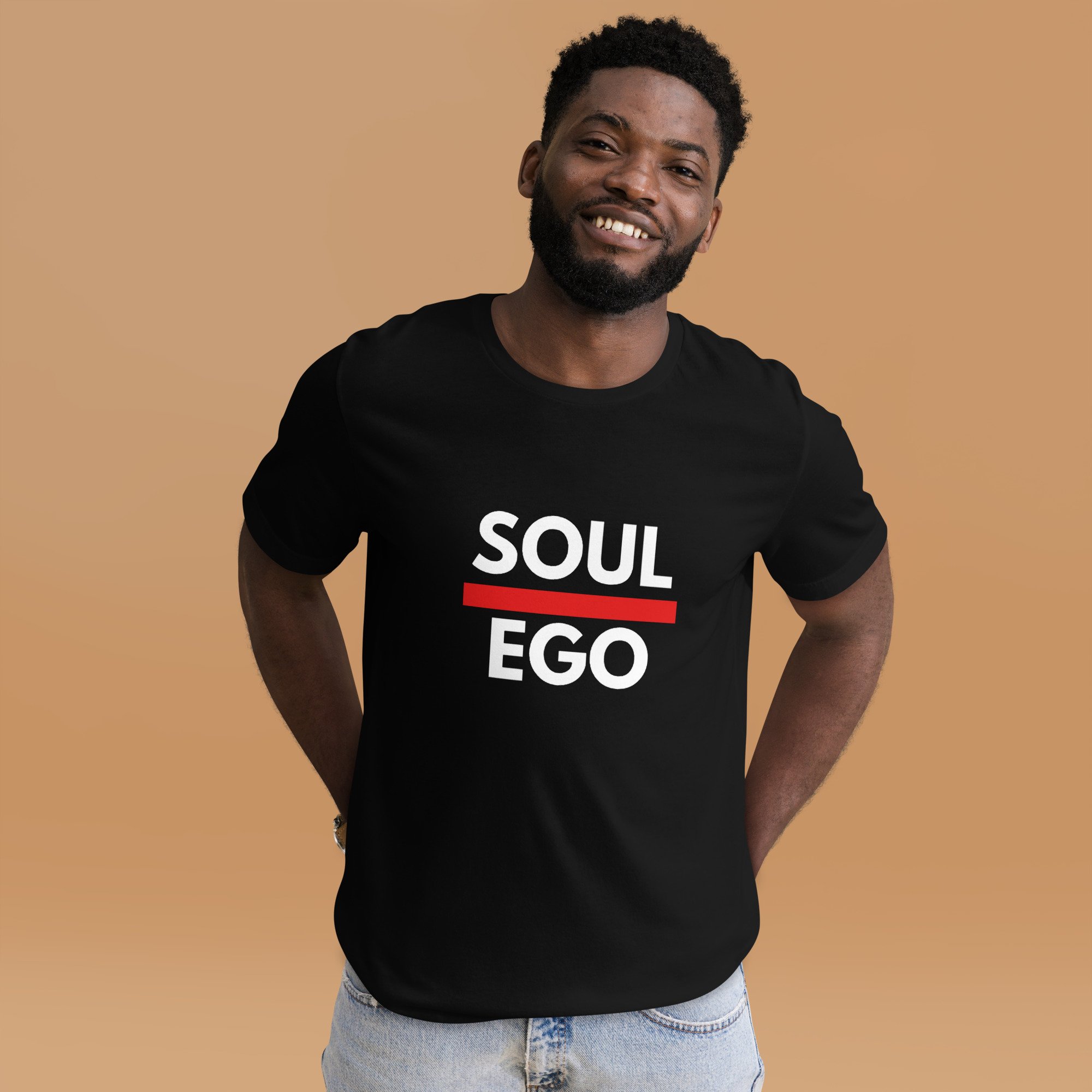 unisex-staple-t-shirt-black-front-2-644dae0fd6114.jpg