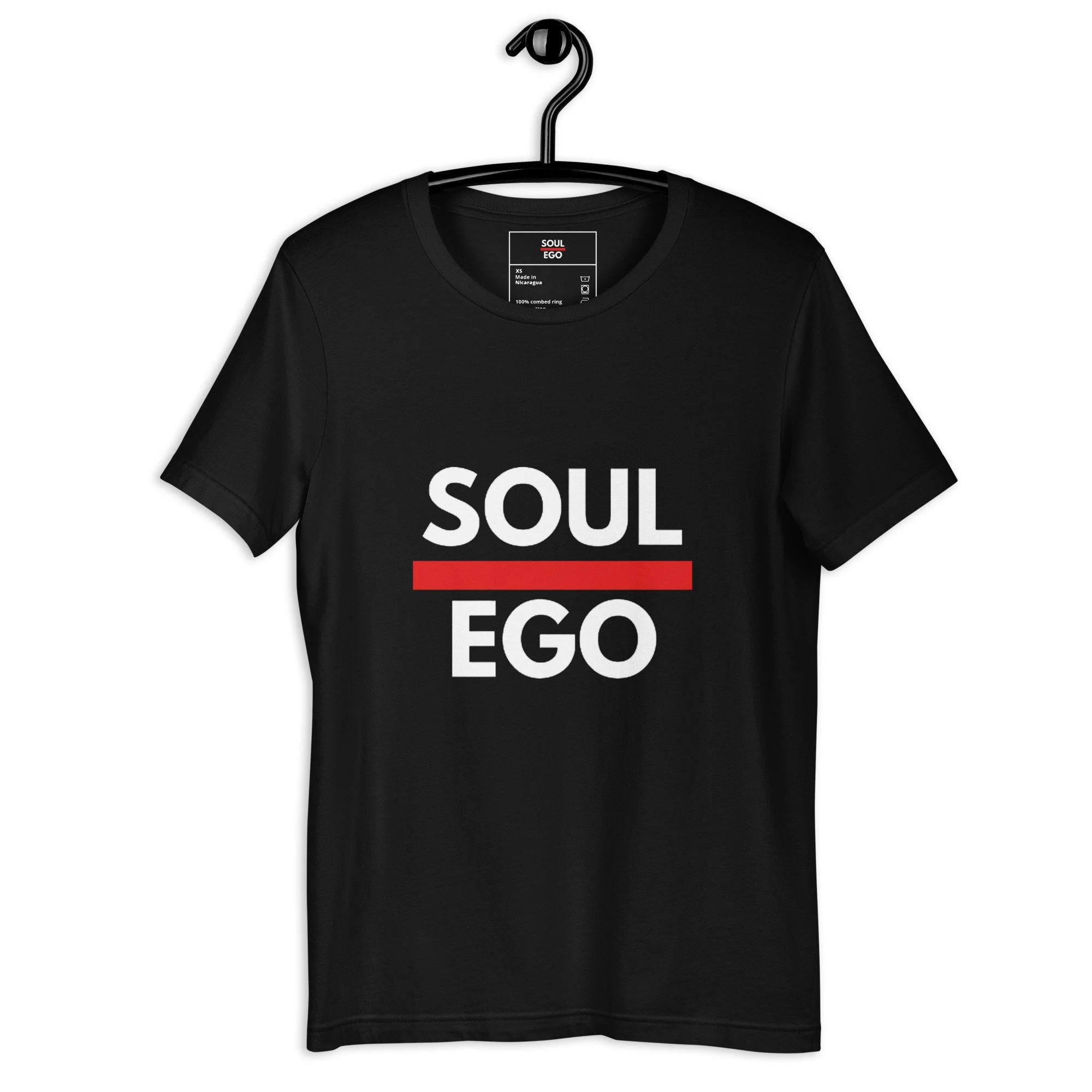 unisex-staple-t-shirt-black-front-644dae0fd6a14.jpg