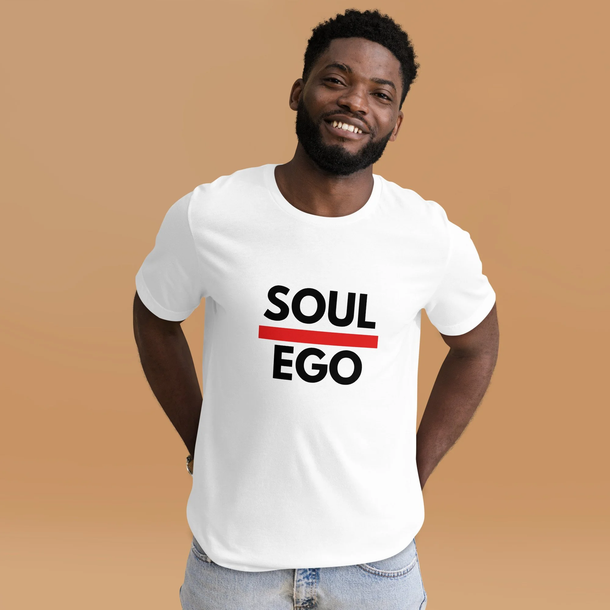 unisex-staple-t-shirt-white-front-2-644daf163d72a.jpg