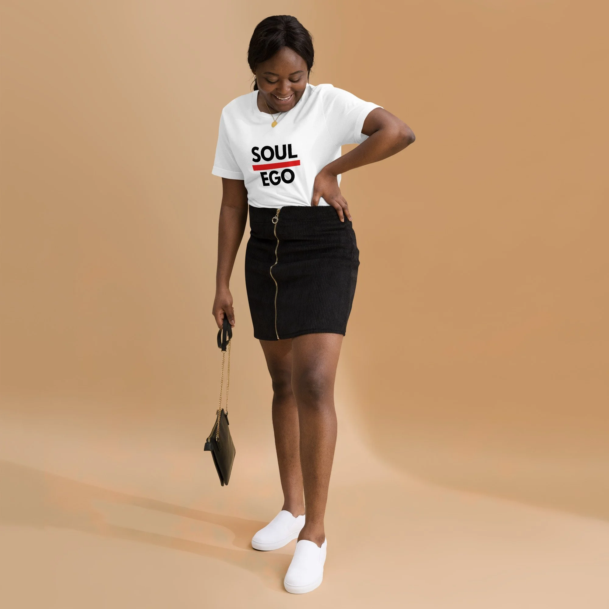 unisex-staple-t-shirt-white-front-644daf163de67.jpg