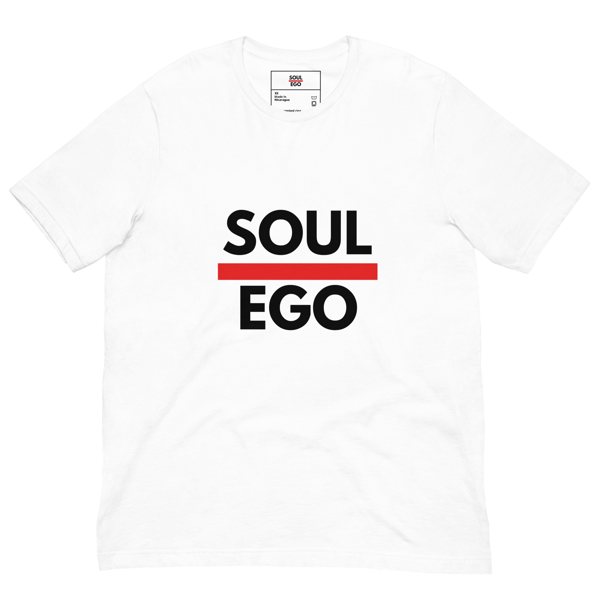 unisex-staple-t-shirt-white-front-644daf163e4ee.jpg