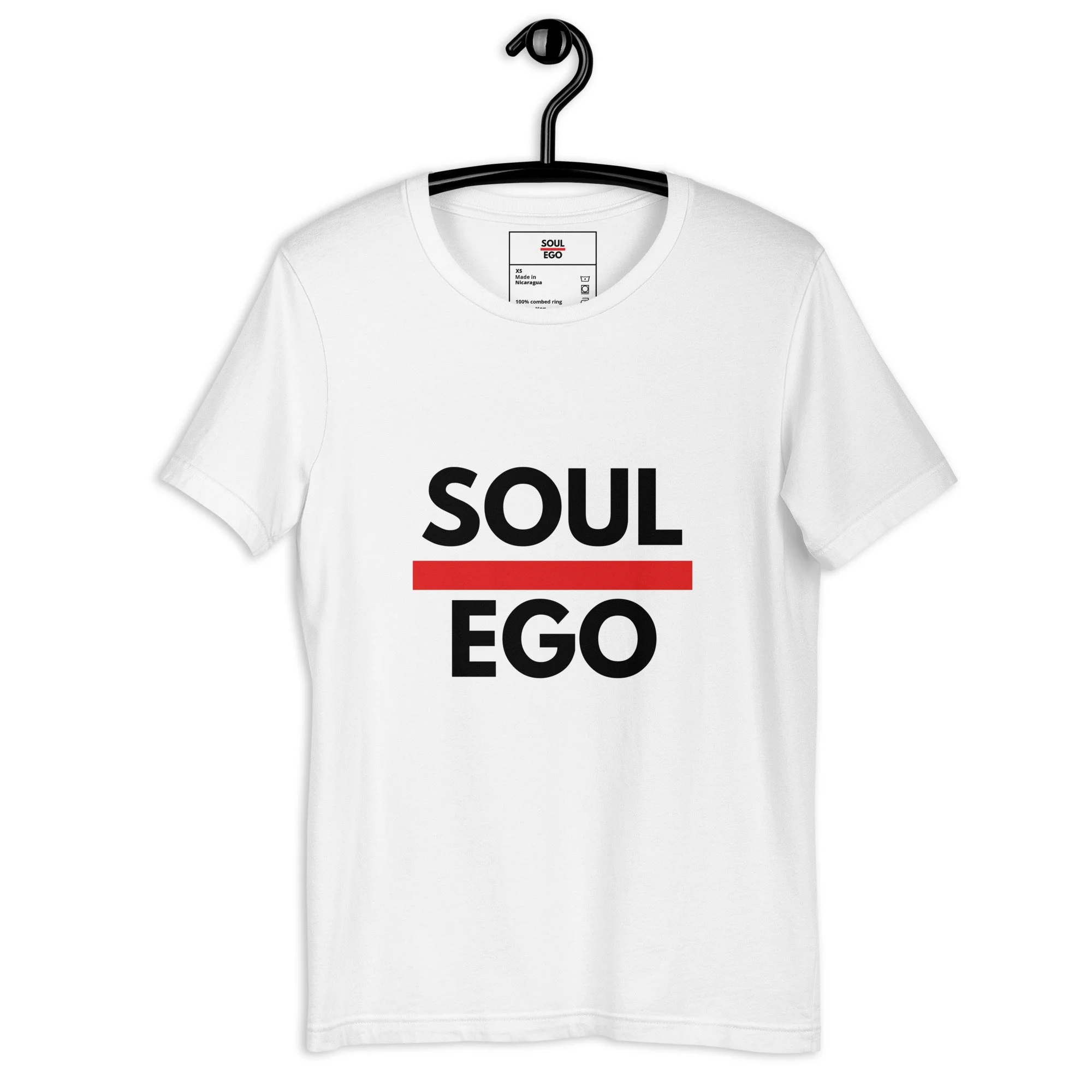 unisex-staple-t-shirt-white-front-644daf163e905.jpg