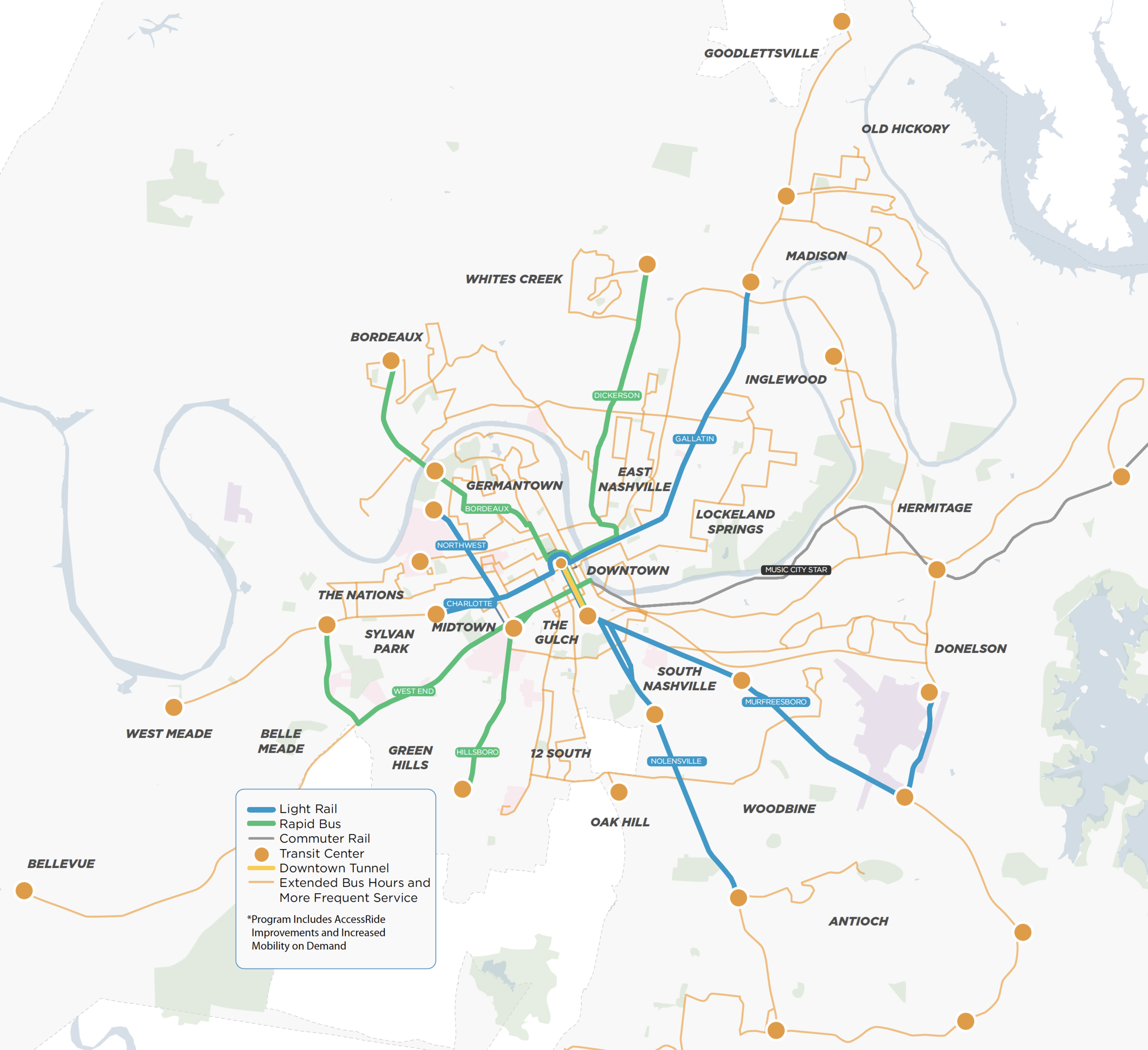 Let's Move Nashville_Transit Corridors.png