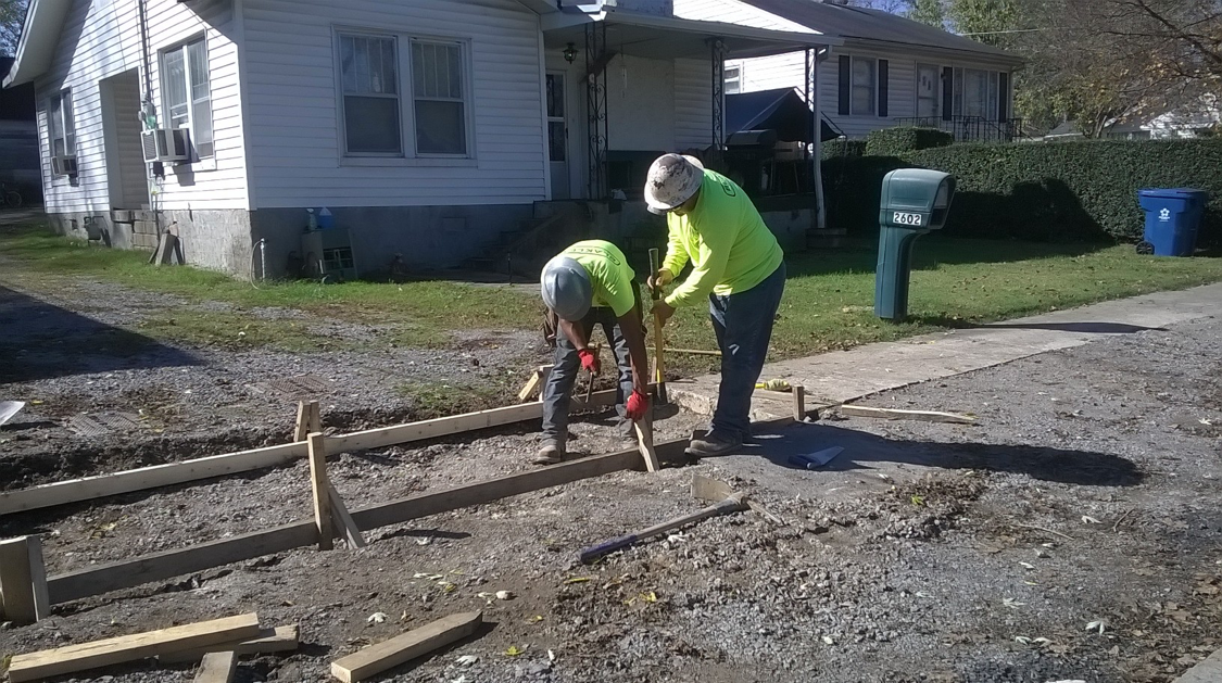 Lakewood_Construction Workers.png