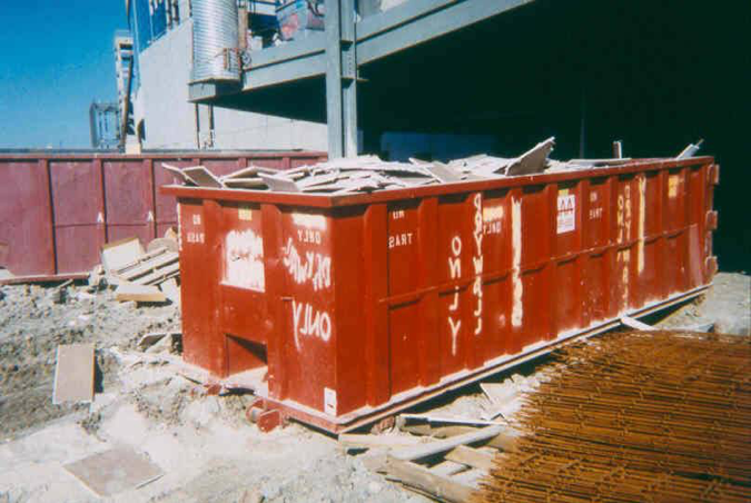 Titans Stadium C&D Debris Management_Dumpster.png