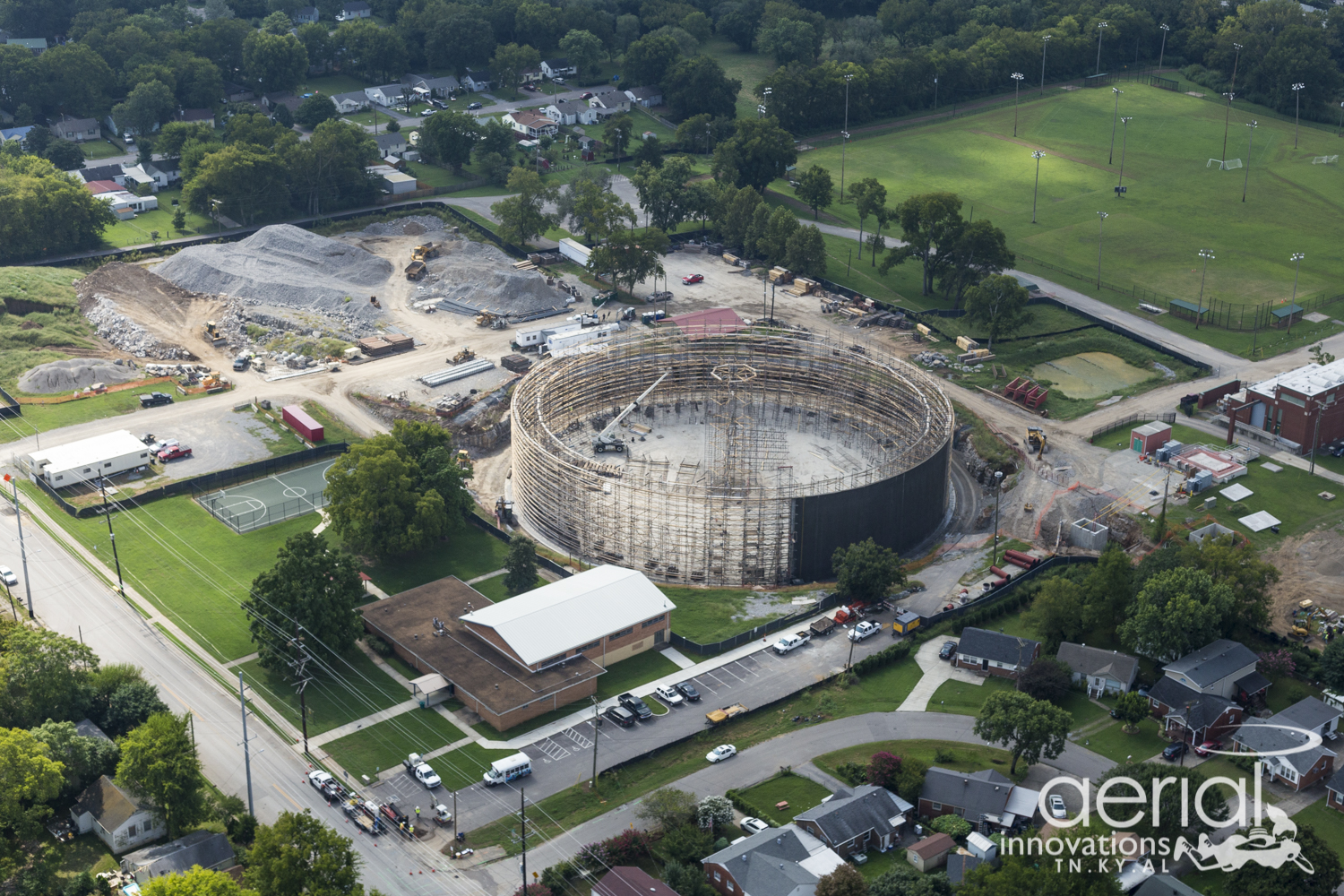 West Park TBL_Aerial Bones.jpg