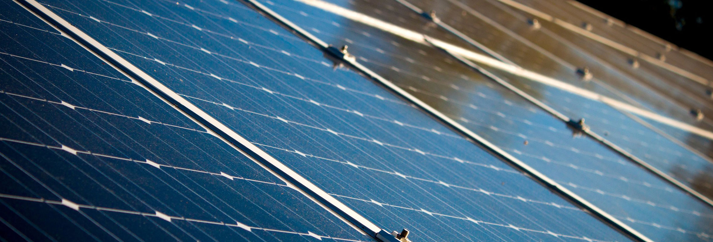 MWS+Solar+Assessment_Panel+Up+Close-(1).jpg