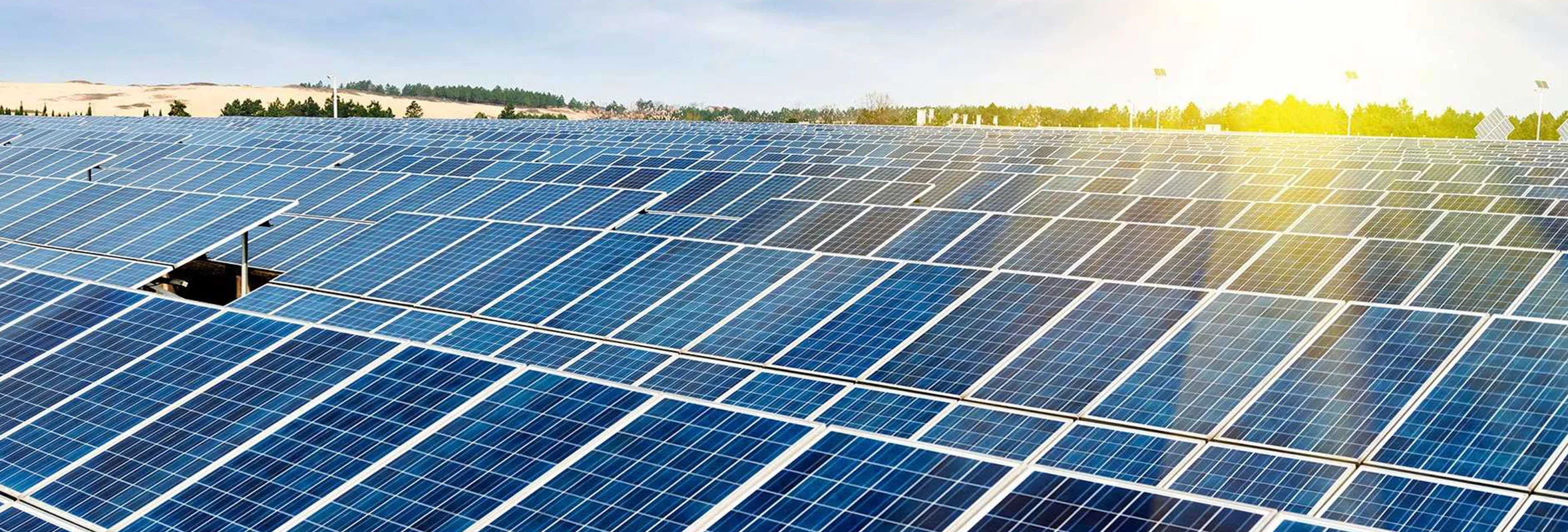 Music-City-Solar_Solar-Farm.jpg