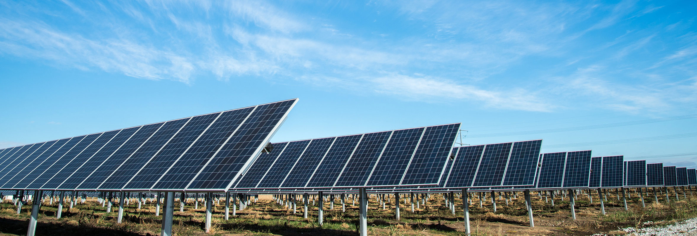Sewanee-Solar_Solar-Farm-2.jpg
