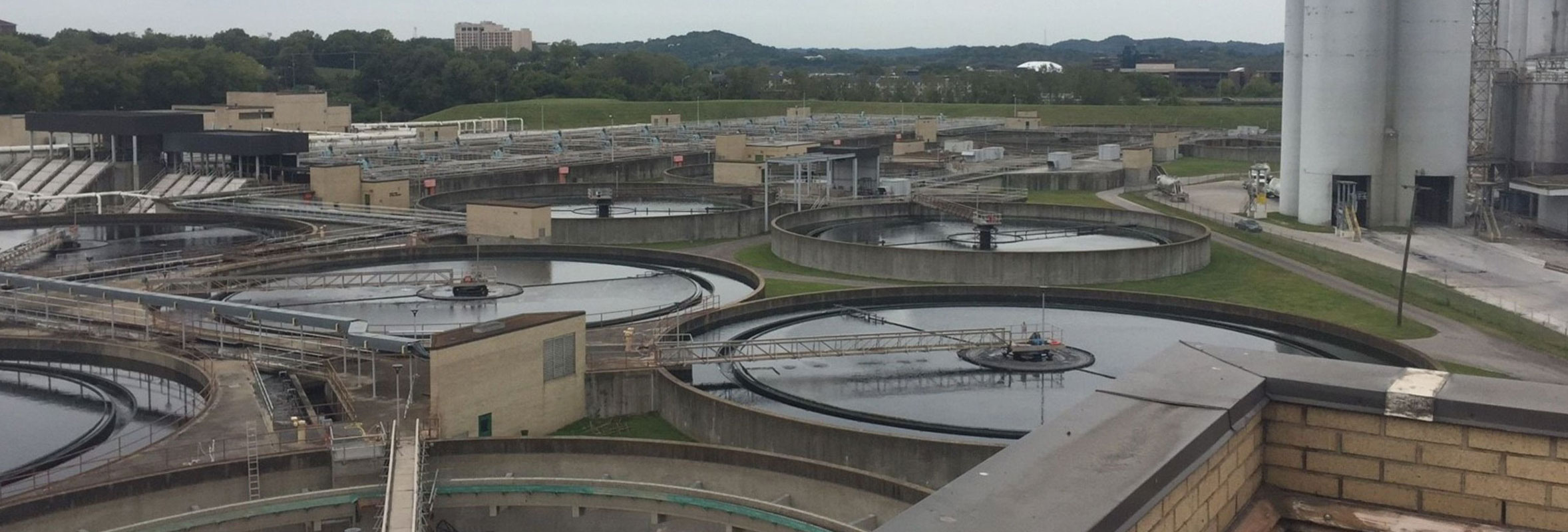Energy+Management+Program_Tank+View.jpg