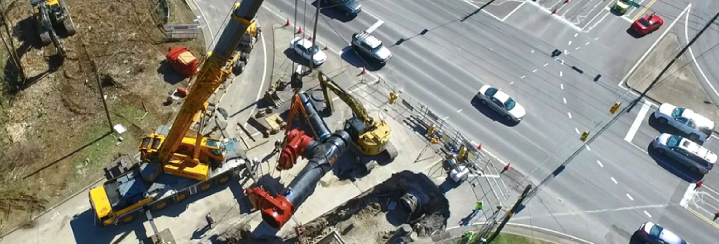 Cumberland+City+Low_Construction.jpg