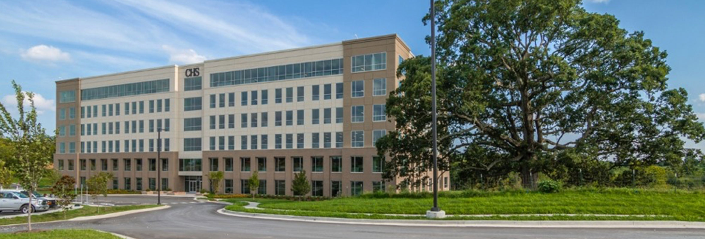 CHS+Sustainability+Report_Building.jpg
