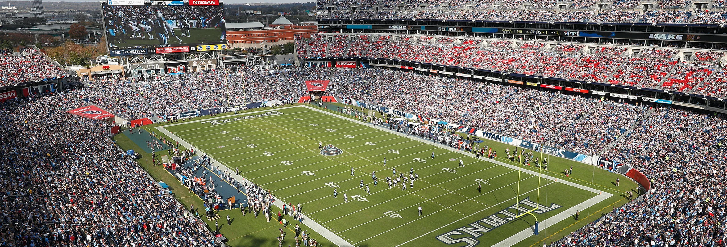 Titans-Stadium-C&D-Debris-Management_stadium.jpg