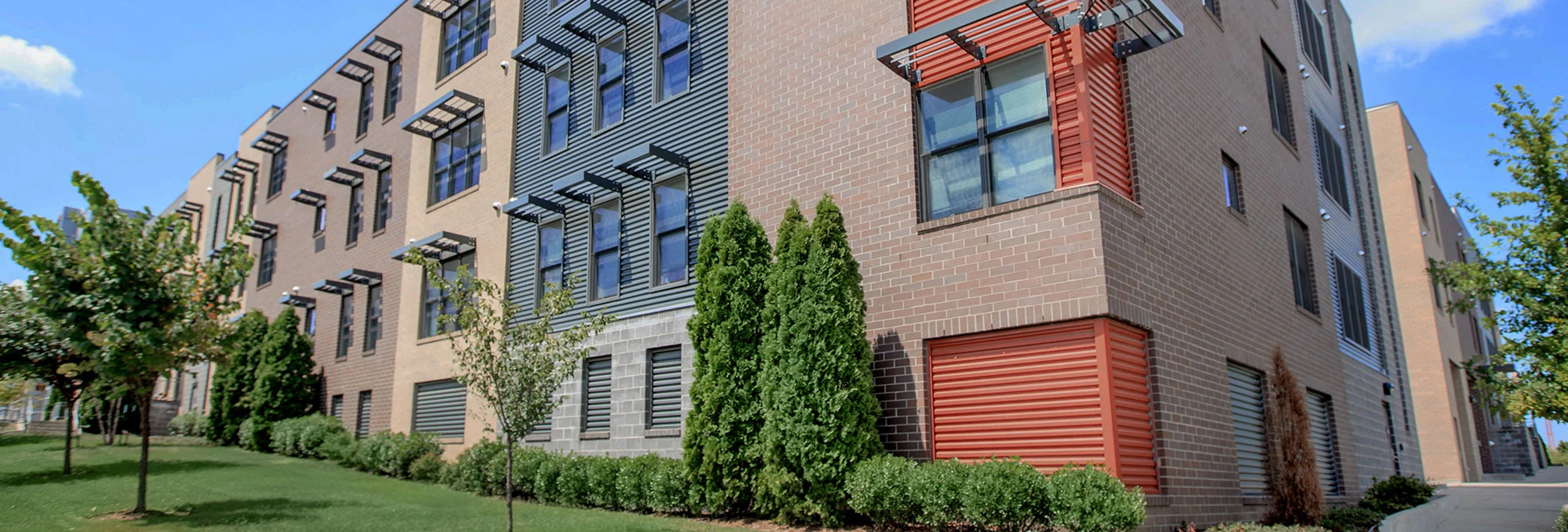 consulting, sustainability, waste, solar, environmental, nashville