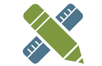 Services-04.png